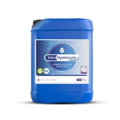 Intracare Hydrocare