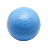 Jolly Pets Ball Bounce-n Play 15cm -PetPlezier Verkoopwinkel jolly pets ball bounce n play 15cm
