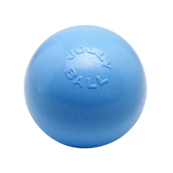 Jolly Pets Ball Bounce-n Play 15cm
