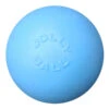Jolly Pets Ball Bounce-n Play Baby Blauw 2 Jolly Pets Ball Bounce-n Play Baby Blauw -PetPlezier Verkoopwinkel jolly pets ball bounce n play baby blauw