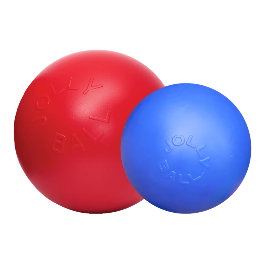 Jolly Pets Ball Push-n-Play 3 Jolly Pets Ball Push-n-Play