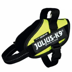 Julius K9 Julius-K9 IDC Powerharness 0 (58-76cm) 16 Julius K9 Julius-K9 IDC Powerharness 0 (58-76cm) -PetPlezier Verkoopwinkel julius k9 idc powerharness 0 58 76cm 4
