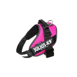 Julius K9 Julius-K9 IDC Powerharness 0 (58-76cm) 20 Julius K9 Julius-K9 IDC Powerharness 0 (58-76cm) -PetPlezier Verkoopwinkel julius k9 idc powerharness 0 58 76cm 8