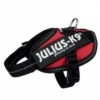 Julius K9 Julius-K9 IDC Powerharness 1 (63-85cm) -PetPlezier Verkoopwinkel julius k9 idc powerharness 1 63 85cm