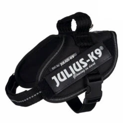 Julius K9 Julius-K9 IDC Powerharness 1 (63-85cm) 14 Julius K9 Julius-K9 IDC Powerharness 1 (63-85cm) -PetPlezier Verkoopwinkel julius k9 idc powerharness 1 63 85cm 2