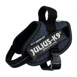 Julius K9 Julius-K9 IDC Powerharness 1 (63-85cm) 19 Julius K9 Julius-K9 IDC Powerharness 1 (63-85cm) -PetPlezier Verkoopwinkel julius k9 idc powerharness 1 63 85cm 7