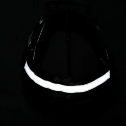 Julius K9 Julius-K9 IDC Powerharness 1 (63-85cm) 20 Julius K9 Julius-K9 IDC Powerharness 1 (63-85cm) -PetPlezier Verkoopwinkel julius k9 idc powerharness 1 63 85cm 8