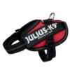 Julius K9 Julius-K9 IDC Powerharness 2 (71-96cm) -PetPlezier Verkoopwinkel julius k9 idc powerharness 2 71 96cm