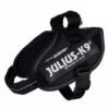 Julius K9 Julius-K9 IDC Powerharness 3 (82-115cm) -PetPlezier Verkoopwinkel julius k9 idc powerharness 3 82 115cm