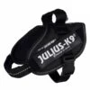 Julius K9 Julius-K9 IDC Powerharness 4 (96-138cm) 2 Julius K9 Julius-K9 IDC Powerharness 4 (96-138cm) -PetPlezier Verkoopwinkel julius k9 idc powerharness 4 96 138cm
