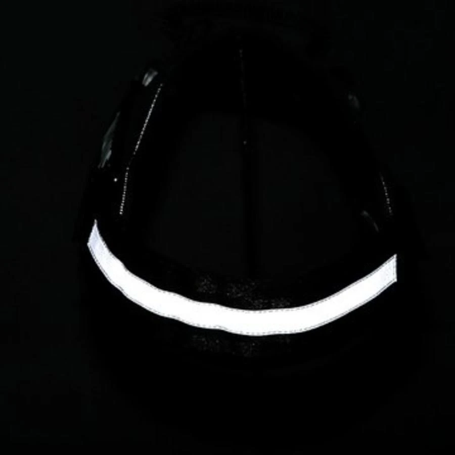 Julius K9 Julius-K9 IDC Powerharness 4 (96-138cm) 10 Julius K9 Julius-K9 IDC Powerharness 4 (96-138cm) - Afbeelding 8