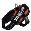 Julius K9 Julius-K9 IDC Powerharness Baby 2 (33-45cm) -PetPlezier Verkoopwinkel julius k9 idc powerharness baby 2 33 45cm