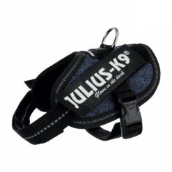 Julius K9 Julius-K9 IDC Powerharness Baby 2 (33-45cm) 19 Julius K9 Julius-K9 IDC Powerharness Baby 2 (33-45cm) -PetPlezier Verkoopwinkel julius k9 idc powerharness baby 2 33 45cm 7