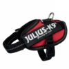 Julius K9 Julius-K9 IDC Powerharness Mini (49-67cm) -PetPlezier Verkoopwinkel julius k9 idc powerharness mini 49 67cm