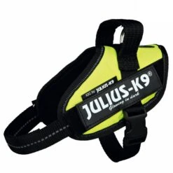 Julius K9 Julius-K9 IDC Powerharness Mini (49-67cm) 15 Julius K9 Julius-K9 IDC Powerharness Mini (49-67cm) -PetPlezier Verkoopwinkel julius k9 idc powerharness mini 49 67cm 4