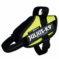 Julius K9 Julius-K9 IDC Powerharness Mini-Mini (40-53cm) -PetPlezier Verkoopwinkel julius k9 idc powerharness mini mini 40 53cm 4
