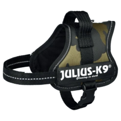 Julius K9 Julius-K9 Powertuig Baby-1- Mini XS/Mini-mini