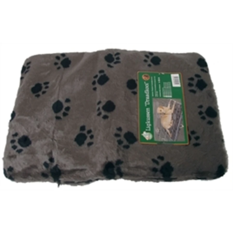 Junai.nl Benchmat Pootafdruk Grijs 3 Junai.nl Benchmat Pootafdruk Grijs