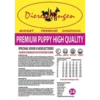 Junai.nl Budget Premium Puppy High Quality 2 Junai.nl Budget Premium Puppy High Quality -PetPlezier Verkoopwinkel junainl budget premium puppy high quality