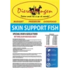 Junai.nl Budget Premium Skin Support Fish 2 Junai.nl Budget Premium Skin Support Fish -PetPlezier Verkoopwinkel junainl budget premium skin support fish