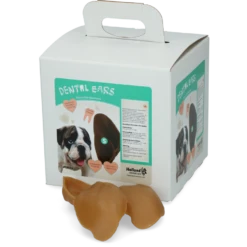 Junai.nl Dental Ears Small -PetPlezier Verkoopwinkel junainl dental ears small 1