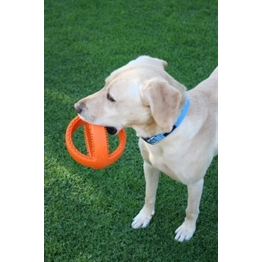 Junai.nl Grubber Voetbal 6 Junai.nl Grubber Voetbal - Afbeelding 4