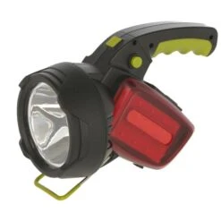 Junai.nl Handschijnwerper Met Powerbank Functie