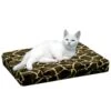 Junai.nl HD Kattenbed -PetPlezier Verkoopwinkel junainl hd kattenbed