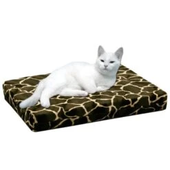 Junai.nl HD Kattenbed
