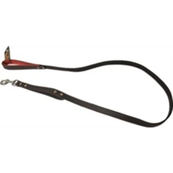 Junai.nl Hondenriem Soft -PetPlezier Verkoopwinkel junainl hondenriem soft 2