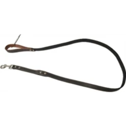 Junai.nl Hondenriem Soft