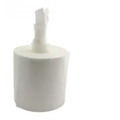 Junai.nl Navulling Reinigingsdoeken Met Alcohol 900 Doeken Per Rol