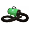 Junai.nl Waterblazer Basic Paw R 2200 Watt -PetPlezier Verkoopwinkel junainl waterblazer basic paw r 2200 watt