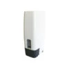 Junai.nl Zeep Dispenser 1 Liter Inhoud -PetPlezier Verkoopwinkel junainl zeep dispenser 1 liter inhoud