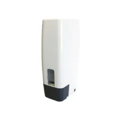 Junai.nl Zeep Dispenser 1 Liter Inhoud