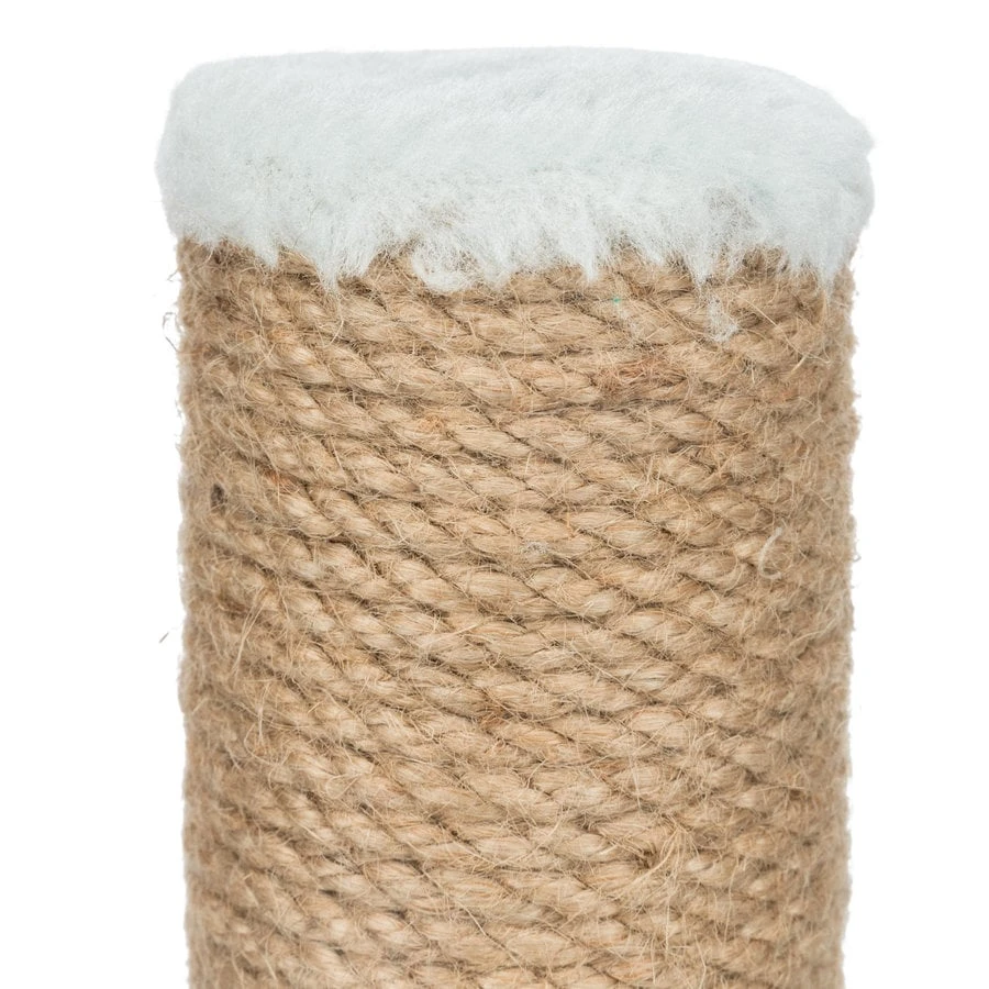 Junior Basis Kitten Krabpaal 4 Junior Basis Kitten Krabpaal - Afbeelding 2