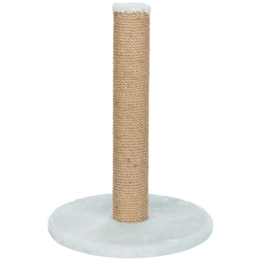 Junior Basis Kitten Krabpaal 3 Junior Basis Kitten Krabpaal