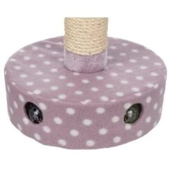 Junior Kitten Krabpaal -PetPlezier Verkoopwinkel junior kitten krabpaal 4