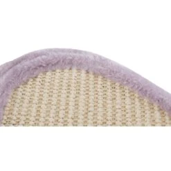 Junior Krabpaal Model Pootafdruk -PetPlezier Verkoopwinkel junior krabpaal model pootafdruk 3