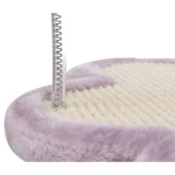 Junior Krabpaal Model Pootafdruk -PetPlezier Verkoopwinkel junior krabpaal model pootafdruk 4