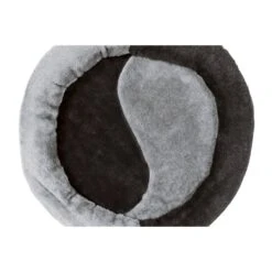 Junior Krabpaal Tarifa -PetPlezier Verkoopwinkel junior krabpaal tarifa 3