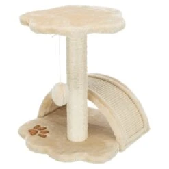 Junior Krabpaal Vitoria 11 Junior Krabpaal Vitoria -PetPlezier Verkoopwinkel junior krabpaal vitoria 2