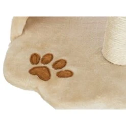 Junior Krabpaal Vitoria 12 Junior Krabpaal Vitoria -PetPlezier Verkoopwinkel junior krabpaal vitoria 3