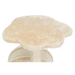 Junior Krabpaal Vitoria 13 Junior Krabpaal Vitoria -PetPlezier Verkoopwinkel junior krabpaal vitoria 4