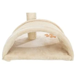 Junior Krabpaal Vitoria 15 Junior Krabpaal Vitoria -PetPlezier Verkoopwinkel junior krabpaal vitoria 6