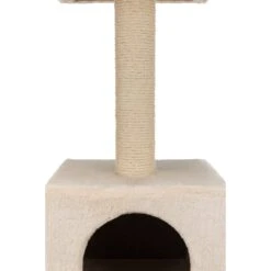 Junior Krabpaal Zamora