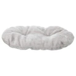 Junior Relax-Muis Lukas 10 Junior Relax-Muis Lukas -PetPlezier Verkoopwinkel junior relax muis lukas 2