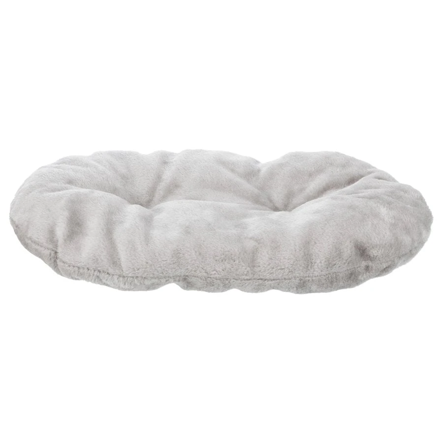 Junior Relax-Muis Lukas 5 Junior Relax-Muis Lukas - Afbeelding 3