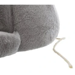 Junior Relax-Muis Lukas 12 Junior Relax-Muis Lukas -PetPlezier Verkoopwinkel junior relax muis lukas 4