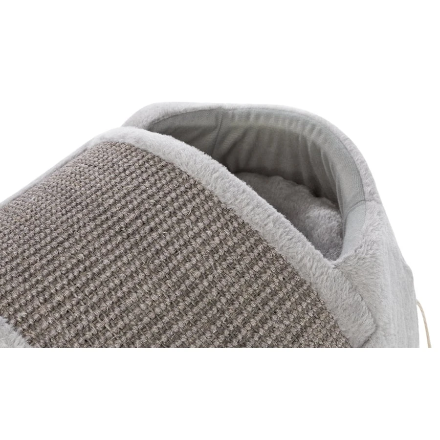 Junior Relax-Muis Lukas 8 Junior Relax-Muis Lukas - Afbeelding 6